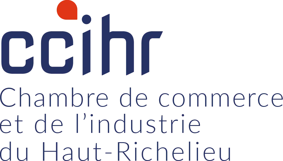 Logo CCIHR