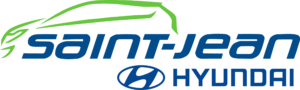 Logo de Saint-Jean Hyundai pour conseil du partenaire de la CCIHR