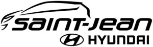 Logo du partenaire de la section du jour conseil du partenaire st-jean hyundai