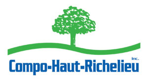 logo compo-haut-richelieu