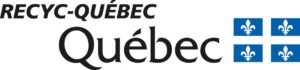 Logo de Recyc-Québec