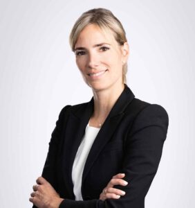 Me andrée-Anne Ouimette Dunton Rainville