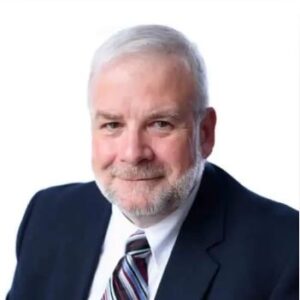 Denis Ellefsen HEC Montréal