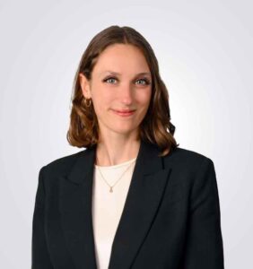 Me Gabrielle Fauteux