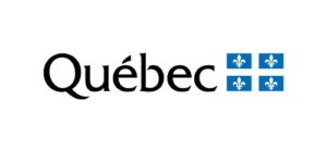 Québec