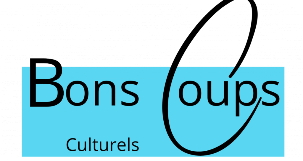candidature Bons Coups Culturels Soirée EsArts