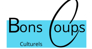 candidature Bons Coups Culturels Soirée EsArts