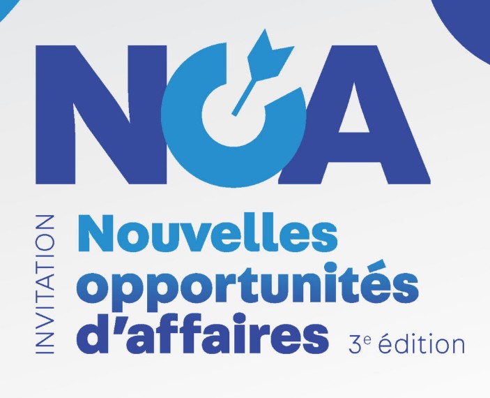 Nouvelles opportunités d'affaires 2026