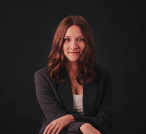Marie-Chantale Pelletier Formation Introduction et sensibilisation au GEO