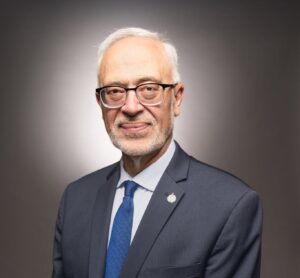 Carlos Leitao, crédit photo : Christian Diotte